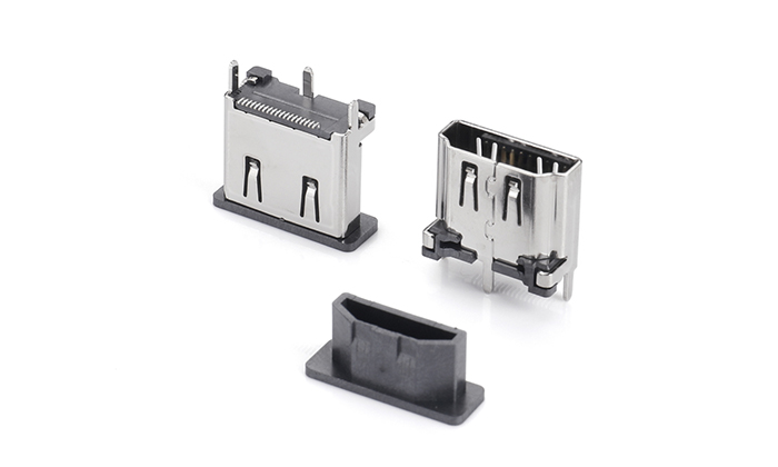 HDMI? AF 180度H13.0 HAF19V-11SN-38R3