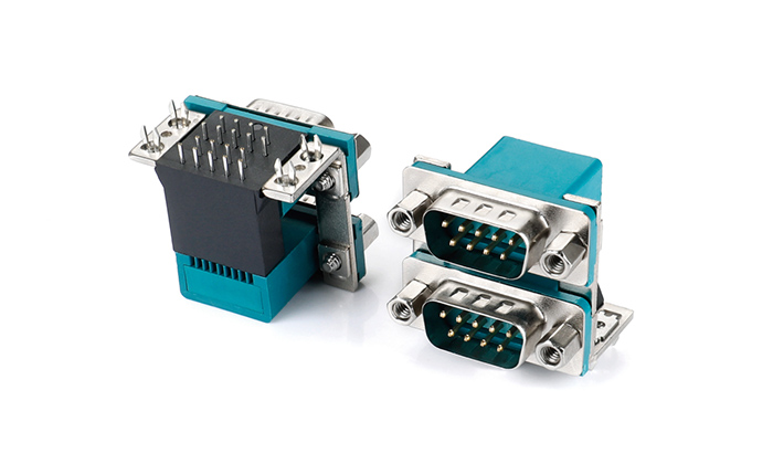 9公+9公(15.88)綠色鉚鎖5.8鐵 DJM18L-86SN-A41P0