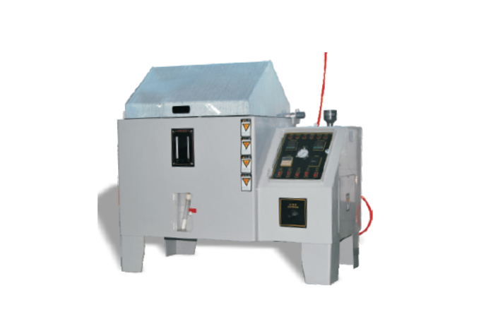 鹽霧試驗(yàn)儀